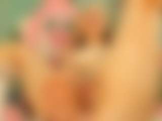 luvienne-rose's Live Sex Cam Show