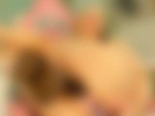 luvienne-rose's Live Sex Cam Show