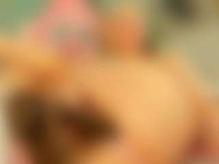 luvienne-rose's Live Sex Cam Show