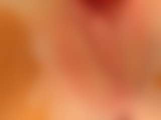 Live cam show with luvienne-rose - Dildo on SpankPalCams
