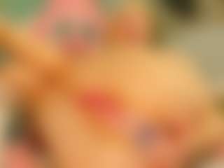 luvienne-rose's Live Sex Cam Show