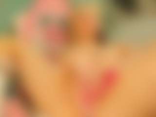 luvienne-rose's Live Sex Cam Show