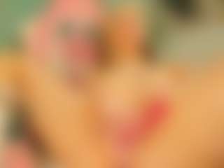 luvienne-rose's Live Sex Cam Show