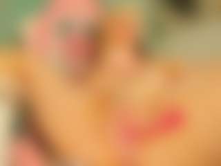 luvienne-rose's Live Sex Cam Show