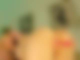 luvienne-rose's Live Sex Cam Show