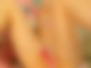 luvienne-rose's Live Sex Cam Show