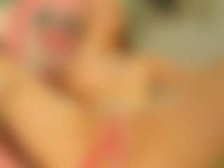 Live cam show with luvienne-rose - Fingering Young Adult on Dolls Live