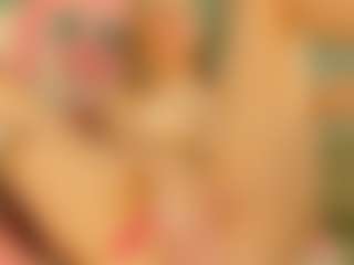 luvienne-rose's Live Sex Cam Show