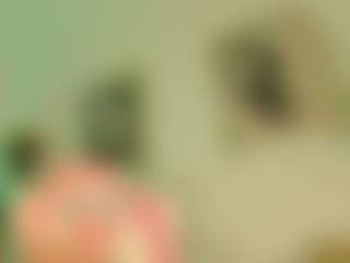 luvienne-rose's Live Sex Cam Show
