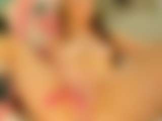 Live cam show with luvienne-rose - Dirty on dropp.cam