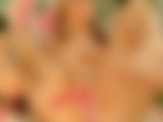 Live cam show with luvienne-rose - Foot Fetish Brown Hair on dropp.cam