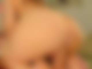 Spettacolo in cam dal vivo con luvienne-rose - Brown Hair Teen (18+) su Camsoda