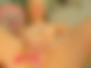 luvienne-rose's Live Sex Cam Show