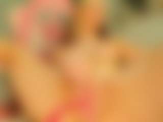 luvienne-rose's Live Sex Cam Show