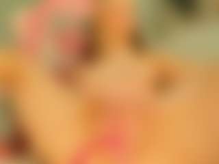 luvienne-rose's Live Sex Cam Show