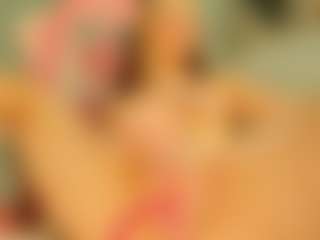 luvienne-rose's Live Sex Cam Show