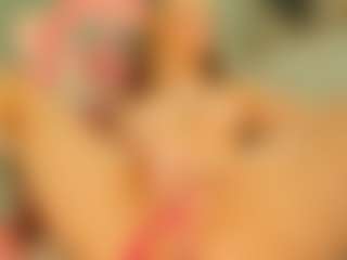 luvienne-rose's Live Sex Cam Show