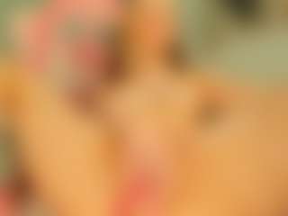 luvienne-rose's Live Sex Cam Show
