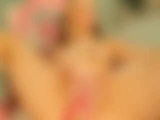 luvienne-rose's Live Sex Cam Show
