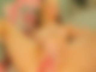 luvienne-rose's Live Sex Cam Show
