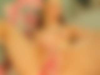 luvienne-rose's Live Sex Cam Show