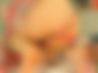 luvienne-rose's Live Sex Cam Show