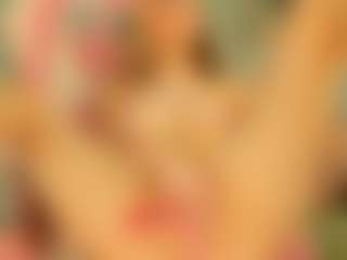 Live cam show with luvienne-rose - Bdsm Young Adult on xfollow cams