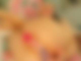 Live cam show with luvienne-rose - Petite Young Adult on Streamer API