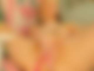 Live cam show with luvienne-rose - Role Play on Camsoda