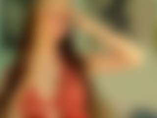 luvienne-rose's Live Sex Cam Show