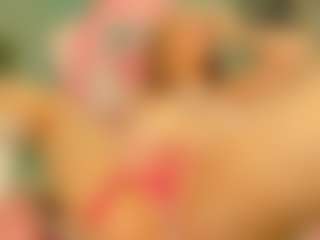 Live cam show with luvienne-rose - Role Play on live.xbliss.ai