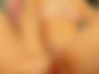 Live cam show with luvienne-rose - Young Adult on live.xbliss.ai
