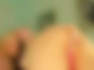 luvienne-rose's Live Sex Cam Show