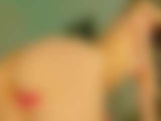 luvienne-rose's Live Sex Cam Show