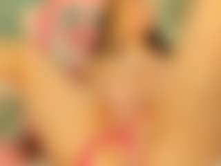 Live cam show with luvienne-rose - College on live.xbliss.ai