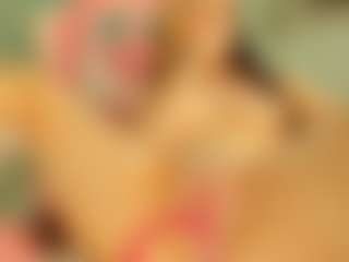 luvienne-rose's Live Sex Cam Show