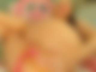 Live cam show with luvienne-rose - Anal White on live.xbliss.ai | united states