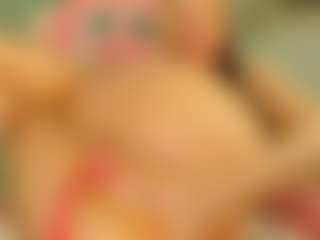 luvienne-rose's Live Sex Cam Show