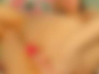 luvienne-rose's Live Sex Cam Show