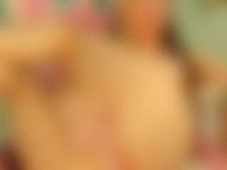 luvienne-rose's Live Sex Cam Show