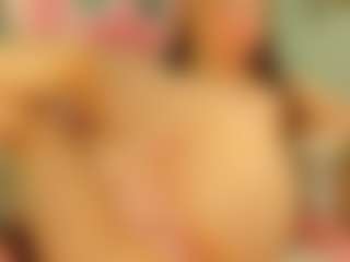 luvienne-rose's Live Sex Cam Show