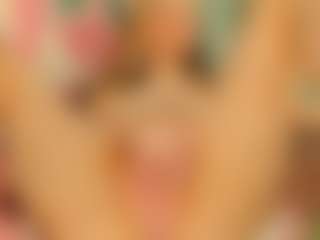 Live cam show with luvienne-rose - Ass Bouncing on justonemore.cc