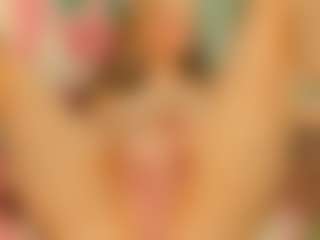 Live cam show with luvienne-rose - Handjob on justonemore.cc