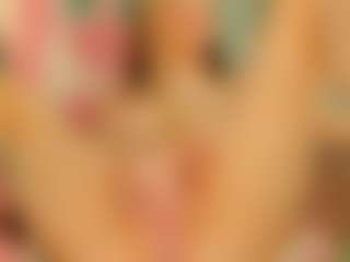 Live cam show with luvienne-rose - Sexy on justonemore.cc