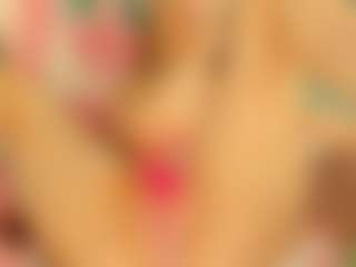 Live cam show with luvienne-rose - Tattoos Brown Hair on justonemore.cc