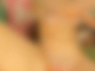 Live cam show with luvienne-rose - Fingers on Camsoda