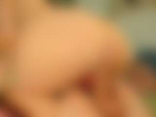 Live cam show with luvienne-rose - Deepthroat on justonemore.cc