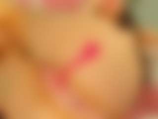 Live cam show with luvienne-rose - College Lovense on live.xbliss.ai