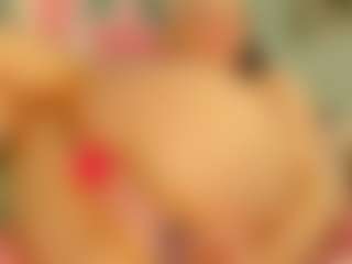 luvienne-rose's Live Sex Cam Show