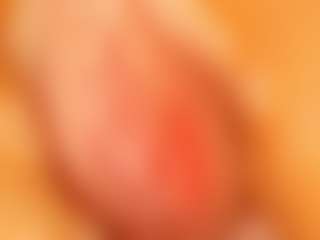 luvienne-rose's Live Sex Cam Show
